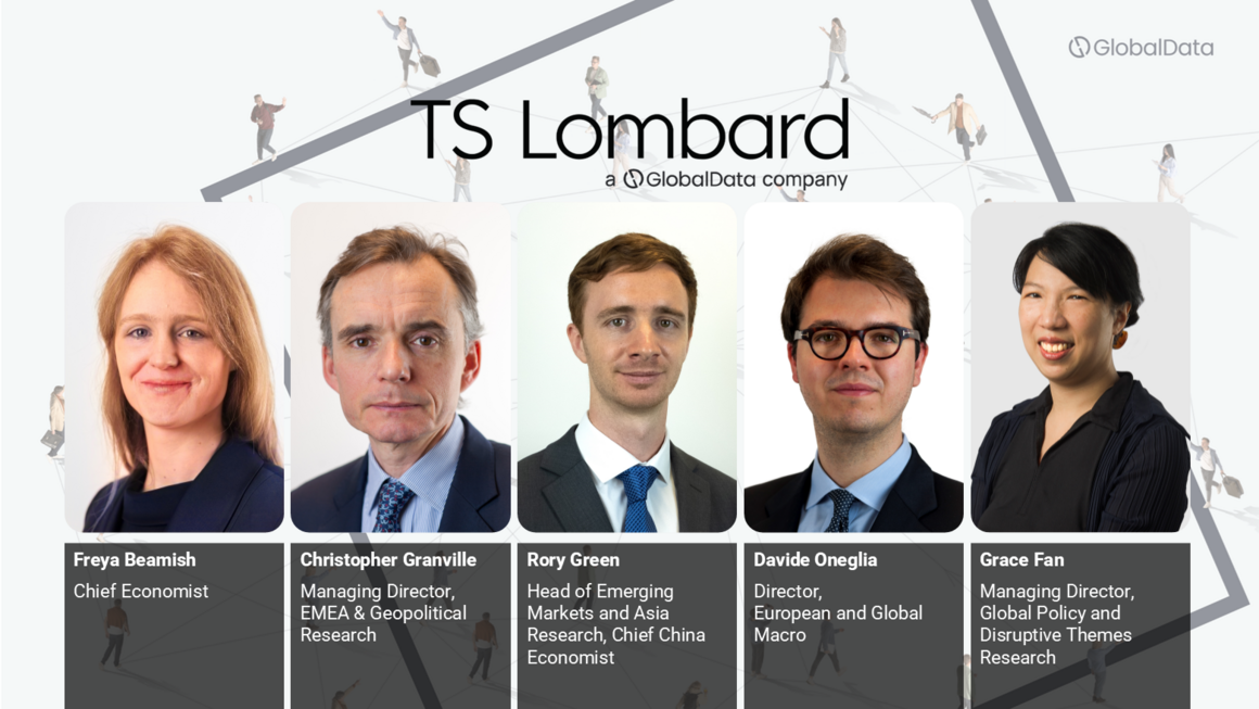 TS Lombard